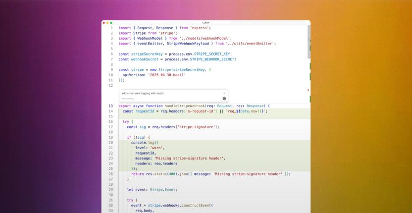 AI Coding产品井喷,但属于创业者的机会正在关闭