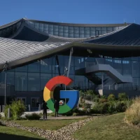 Google CEO表示AI正在对业务的各个方面产生积极影响