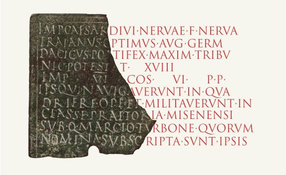 Nature重磅：AI又一突破，穿越千年，填补人类缺失的历史