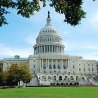 白宫发布人工智能政策愿景 确保美国科技主导地位