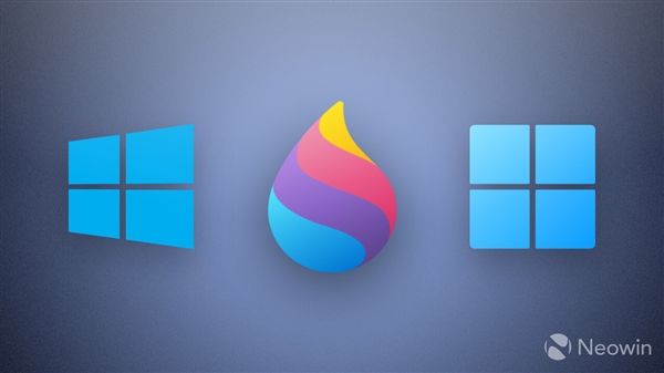 Windows 10从未流行的十项功能盘点:看你用过哪些