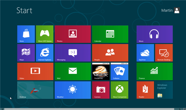 Win 11升级这个劫：我是非渡不可吗