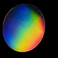 台积电2nm芯片产能扩张：2028年月产冲刺20万片