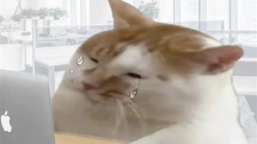 Win 11升级这个劫：我是非渡不可吗