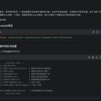 AI Coding产品井喷，但属于创业者的机会正在关闭