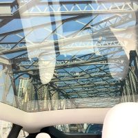 40°C成了照妖镜，盘点新能源车“反人类”的六大设计