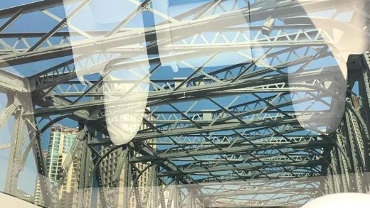 40°C成了照妖镜，盘点新能源车“反人类”的六大设计