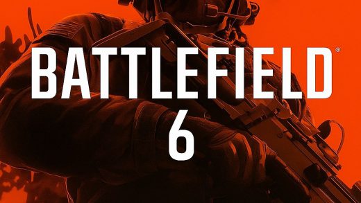 《战地6》单人战役首曝预告 7月31日揭晓多人模式