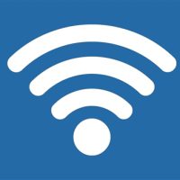 新一代Wi-Fi 8特性揭晓：重点解决丢包问题 更注重稳定性