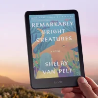 亚马逊推出更便宜的彩屏 Kindle