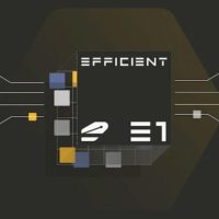 颠覆通用CPU，全球最省电处理器，正式发布