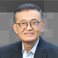 Intel CEO陈立武宣布重振x86！Panther Lake是重中之重 持续推进Nova Lake研发