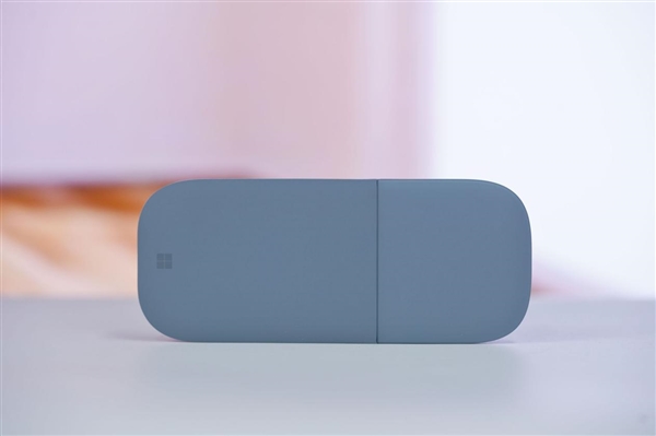 骁龙X Plus处理器加持！微软Surface Laptop 13图赏