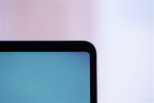 骁龙X Plus处理器加持！微软Surface Laptop 13图赏