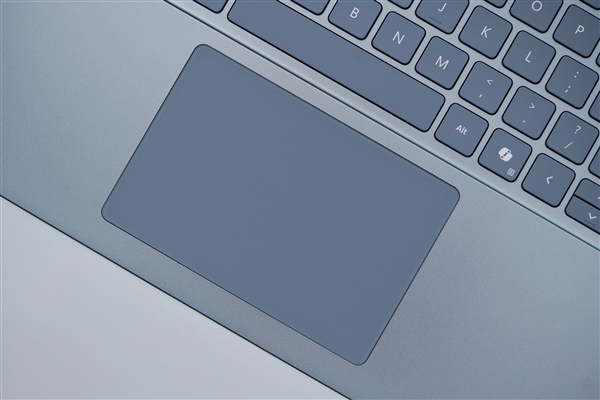 骁龙X Plus处理器加持！微软Surface Laptop 13图赏