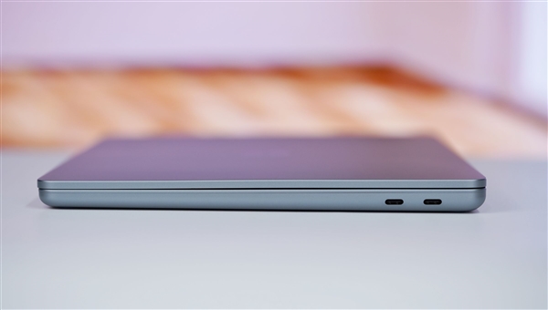 骁龙X Plus处理器加持！微软Surface Laptop 13图赏