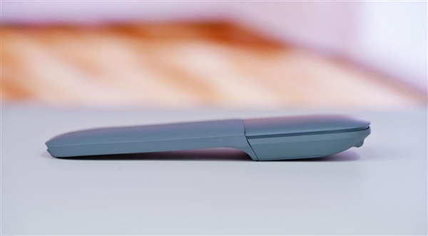 骁龙X Plus处理器加持！微软Surface Laptop 13图赏