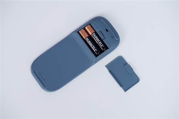 骁龙X Plus处理器加持！微软Surface Laptop 13图赏