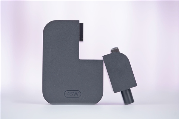 骁龙X Plus处理器加持！微软Surface Laptop 13图赏