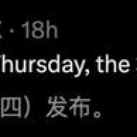 GPT-5「全家桶」爆出本周上线！惊艳首测秒出网页，编程彻底起飞