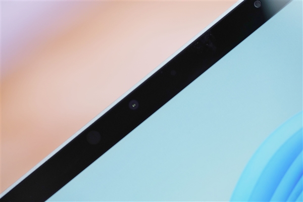 骁龙X Plus处理器加持！微软Surface Laptop 13图赏
