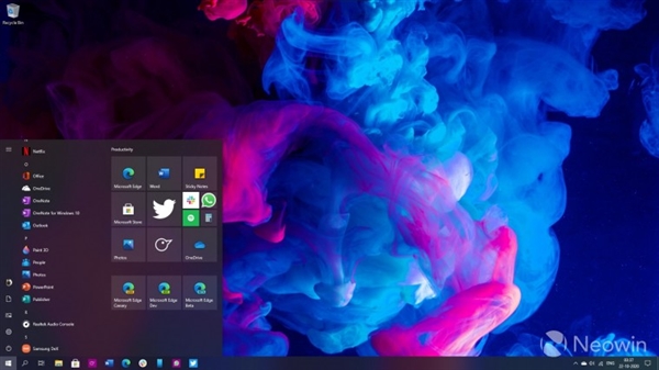 临近生命末期 Windows 10正式迎来十周年生日！十大成就盘点