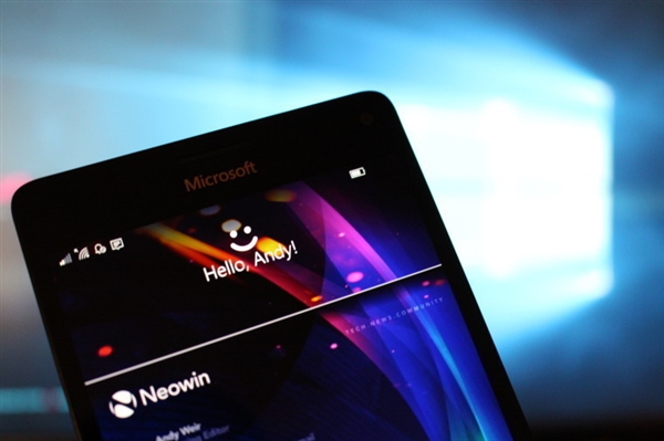 临近生命末期 Windows 10正式迎来十周年生日！十大成就盘点