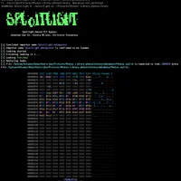 微软发现可泄露私人数据的 macOS Spotlight 漏洞