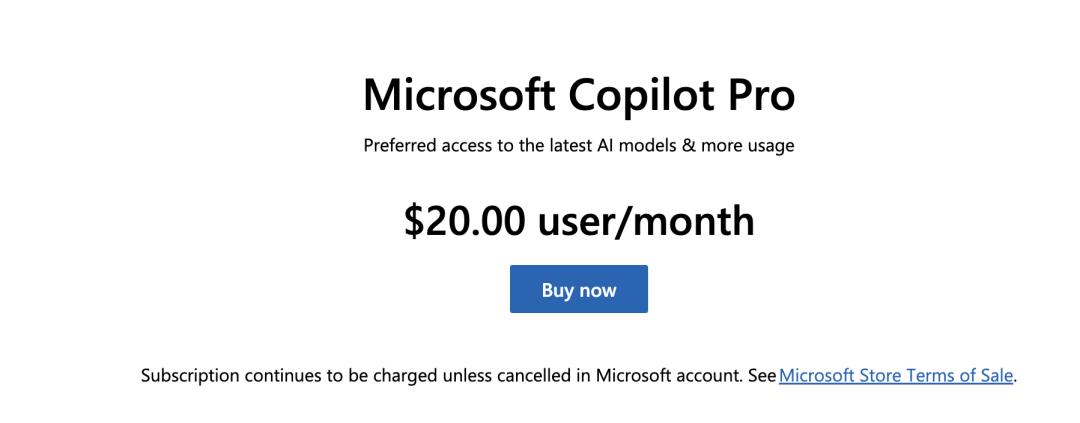 刚刚,微软推出AI浏览器,上网从此不一样了