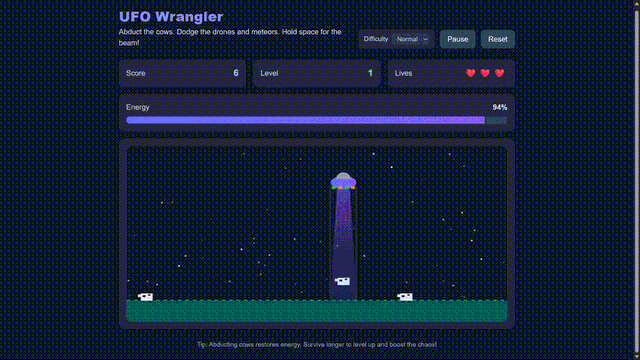 GPT-5「全家桶」爆出本周上线！惊艳首测秒出网页，编程彻底起飞