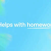 ChatGPT 的新“学习模式”帮助学生无需直接回答问题即可学习