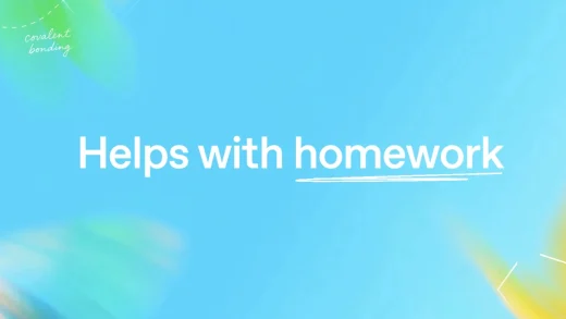 ChatGPT 的新“学习模式”帮助学生无需直接回答问题即可学习