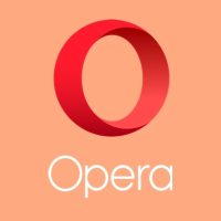 Opera打响反击战！矛头直指微软：指控其利用市场优势扼杀对手