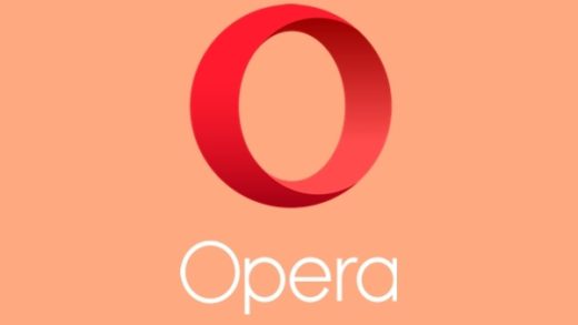 Opera打响反击战！矛头直指微软：指控其利用市场优势扼杀对手