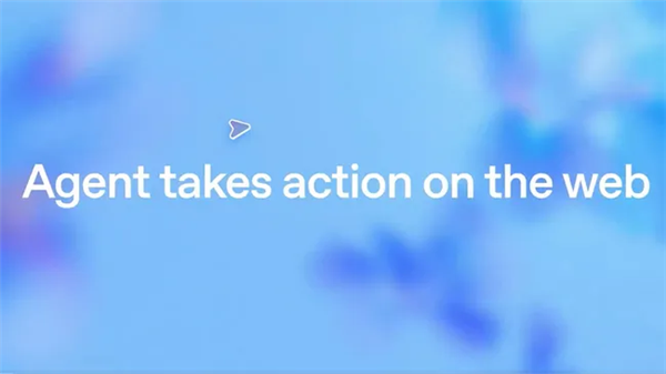 AI轻松绕过人机验证！ChatGPT智能体可自动点击“我不是机器人”