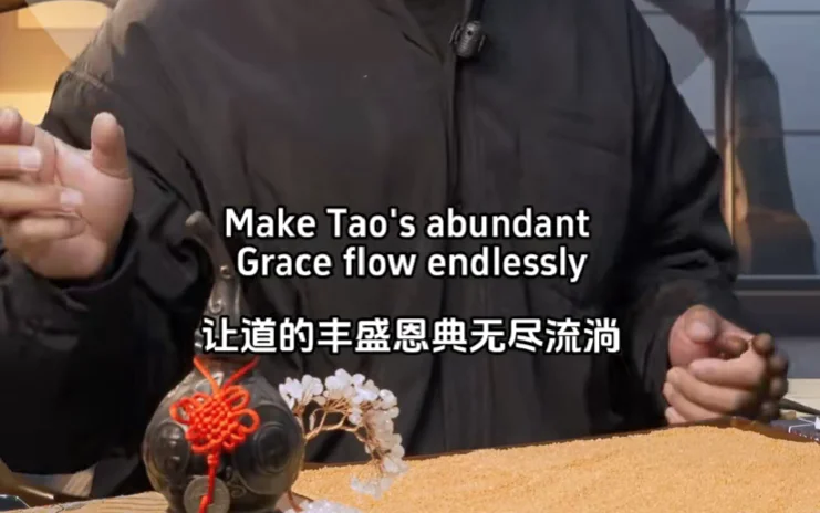 释永信翻车，让多少美国人“信仰崩塌”？