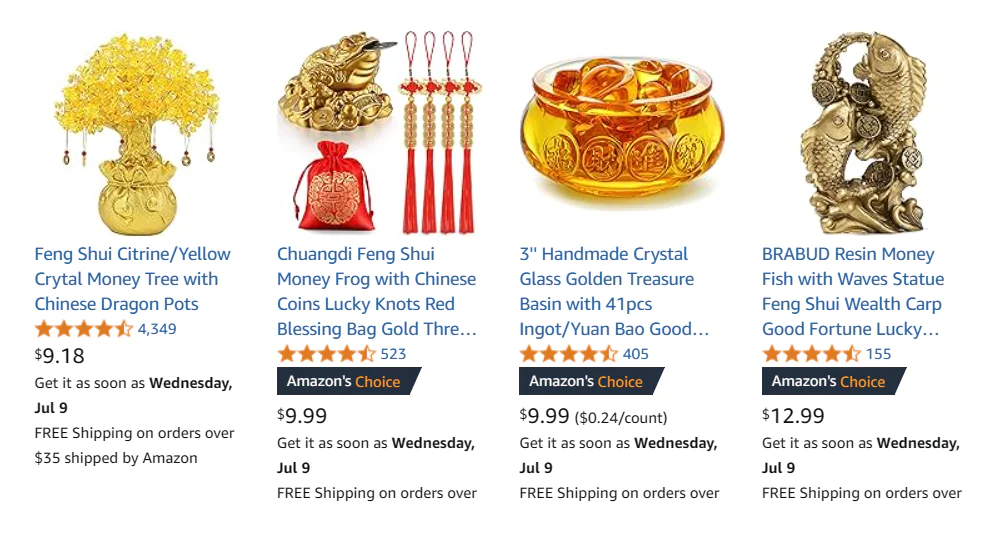 释永信翻车，让多少美国人“信仰崩塌”？