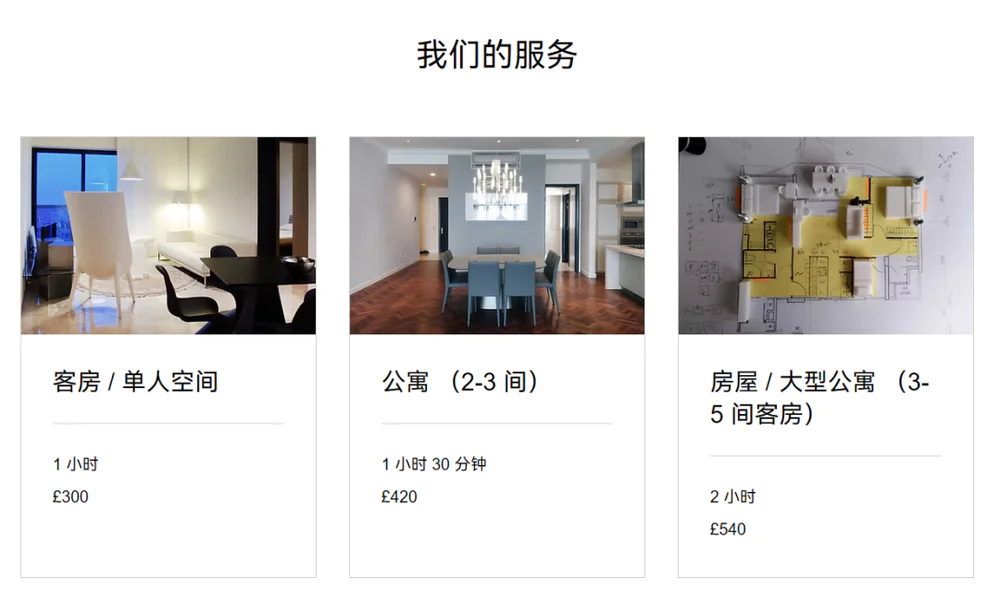 释永信翻车，让多少美国人“信仰崩塌”？