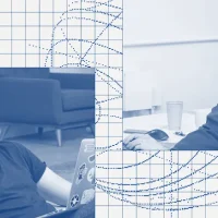 美版“梁文锋”不信邪，初创公司Harmonic试图开发完美无缺的零幻觉AI