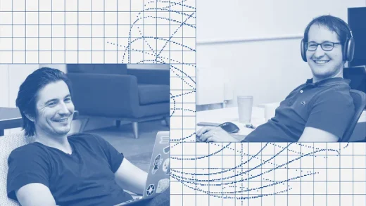 美版“梁文锋”不信邪，初创公司Harmonic试图开发完美无缺的零幻觉AI