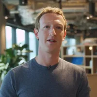 扎克伯格：个人超级智能很快降临，眼镜是AI理想终端