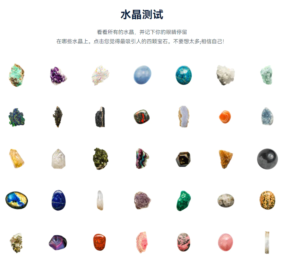 释永信翻车，让多少美国人“信仰崩塌”？