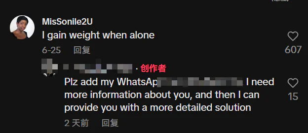 释永信翻车，让多少美国人“信仰崩塌”？