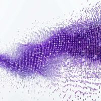 Cognizant加速AI模型企业级开发