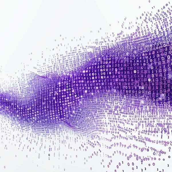 Cognizant加速AI模型企业级开发