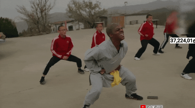 释永信翻车，让多少美国人“信仰崩塌”？