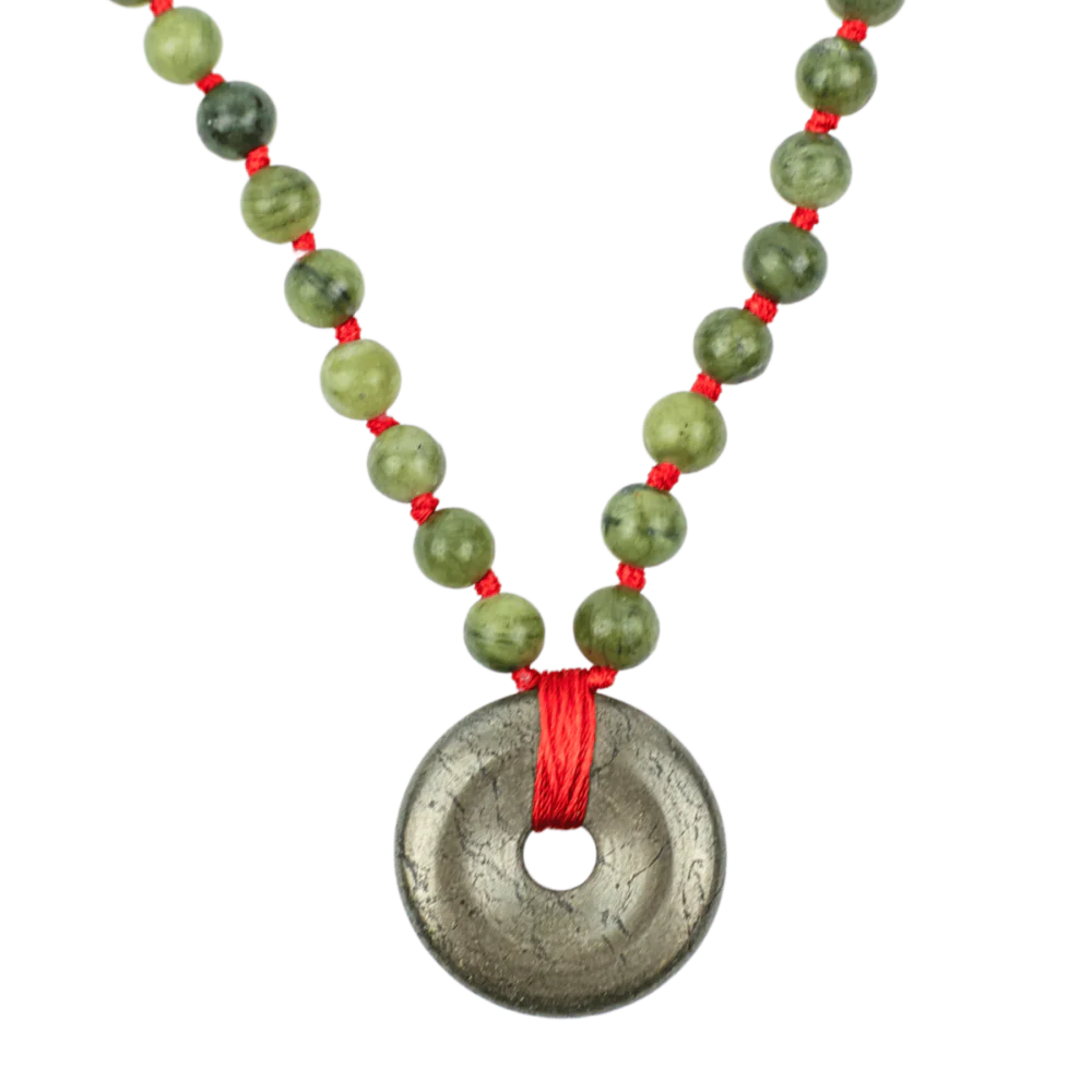 释永信翻车，让多少美国人“信仰崩塌”？