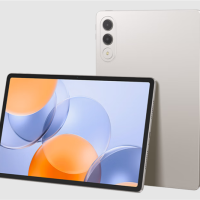 首发1799元起 支持国补！联想小新平板Pro GT发布：3.2K LCD屏+骁龙8 Gen3