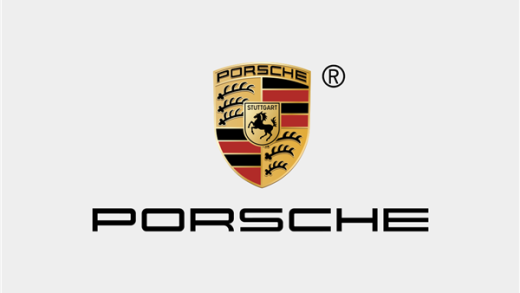 保时捷紧急刹车！中国市场遇冷+电动化滞后