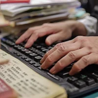 这些是最有可能被人工智能取代的工作